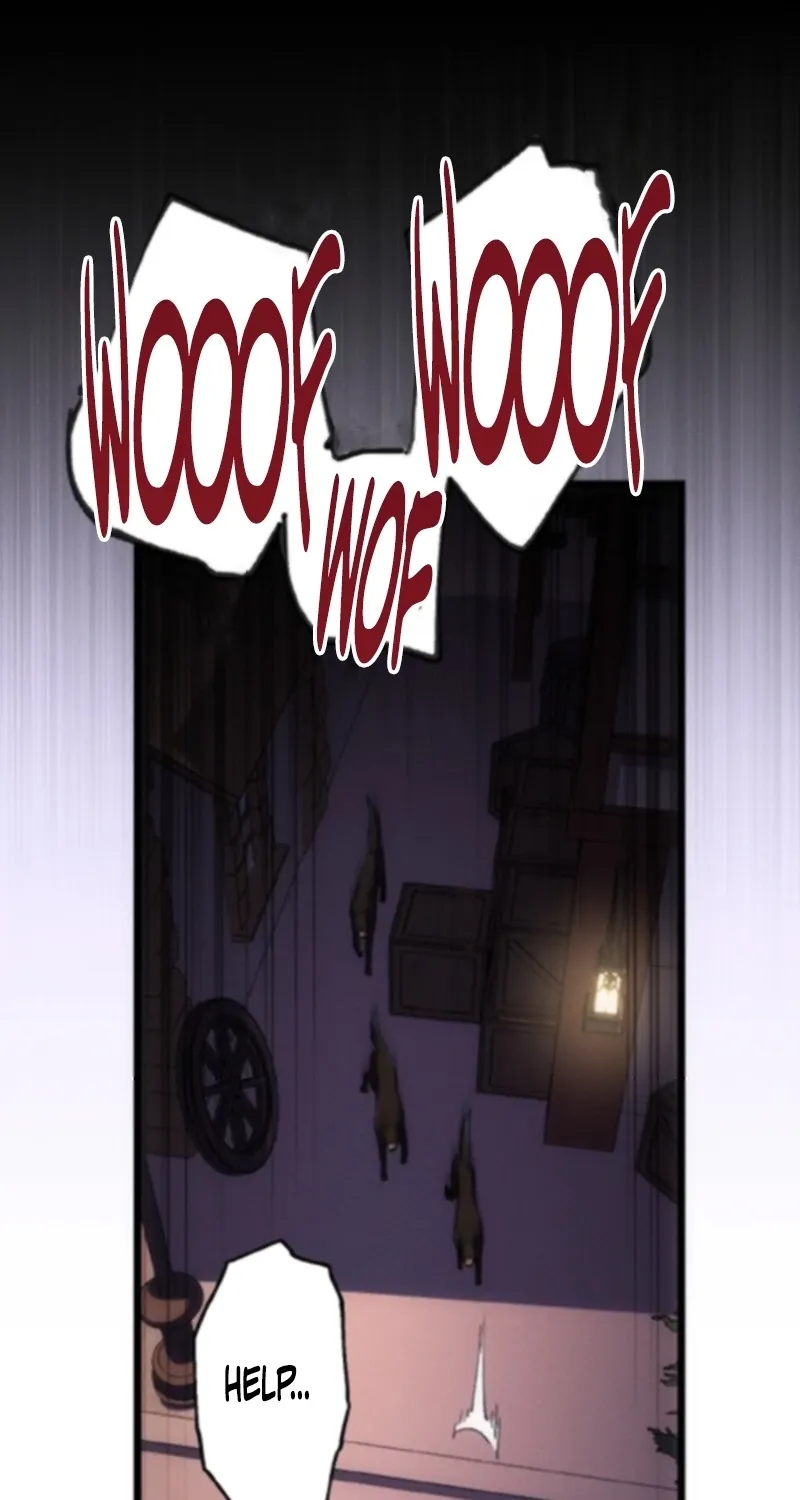 Chapter 4 — page 16
