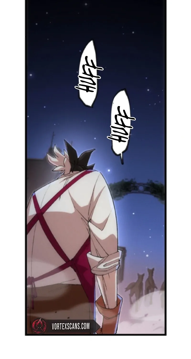 Chapter 4 — page 25