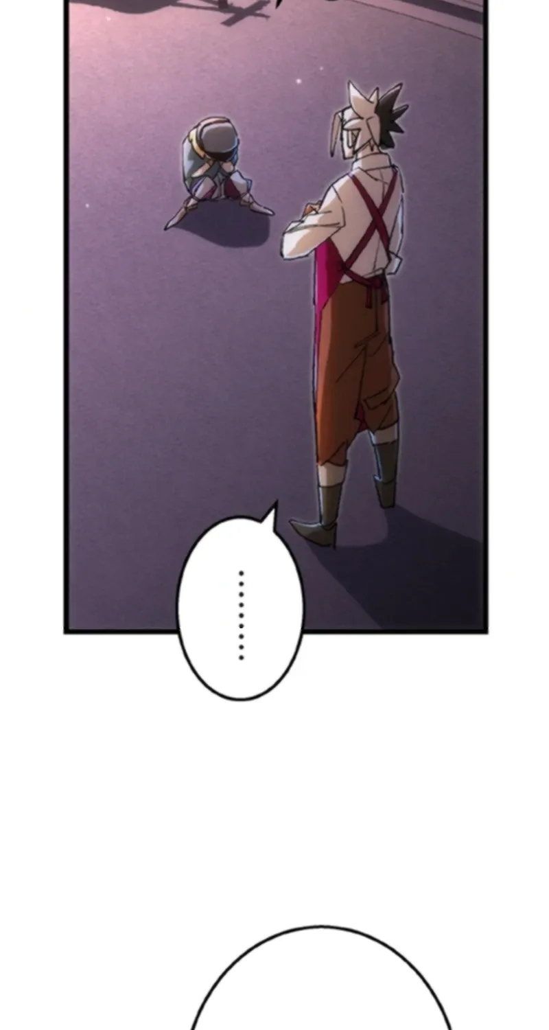 Chapter 4 — page 28