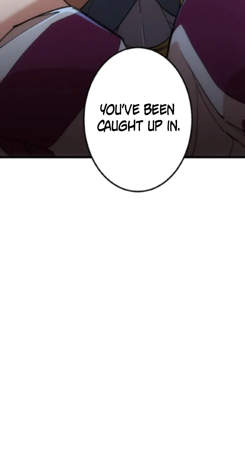 Chapter 4 — page 31
