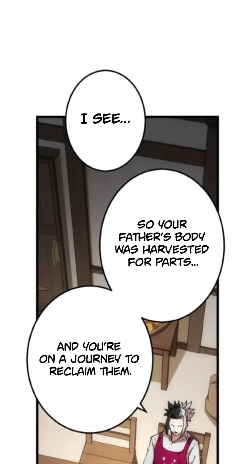 Chapter 4 — page 34