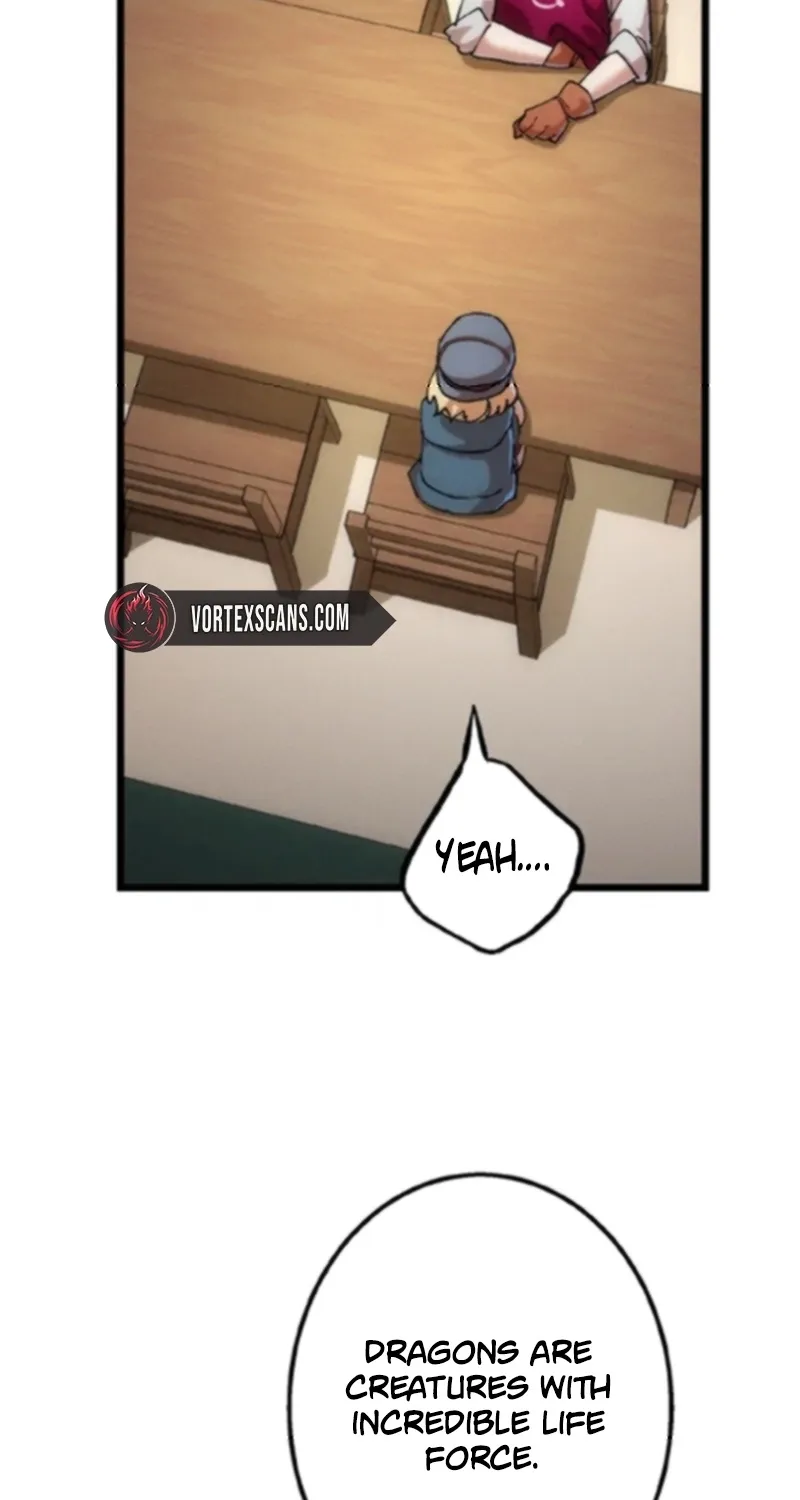 Chapter 4 — page 35
