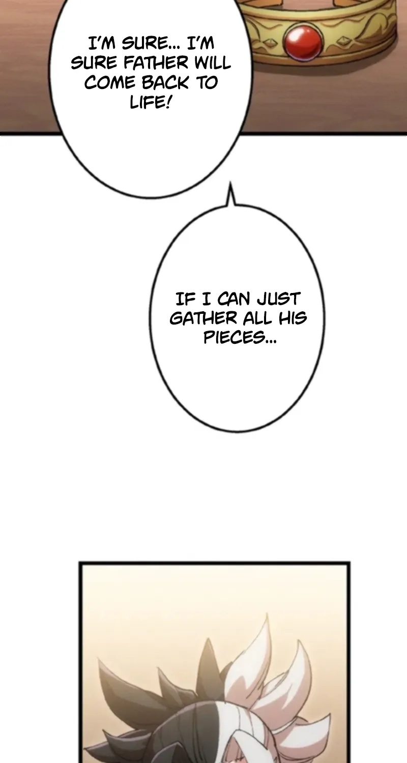 Chapter 4 — page 37