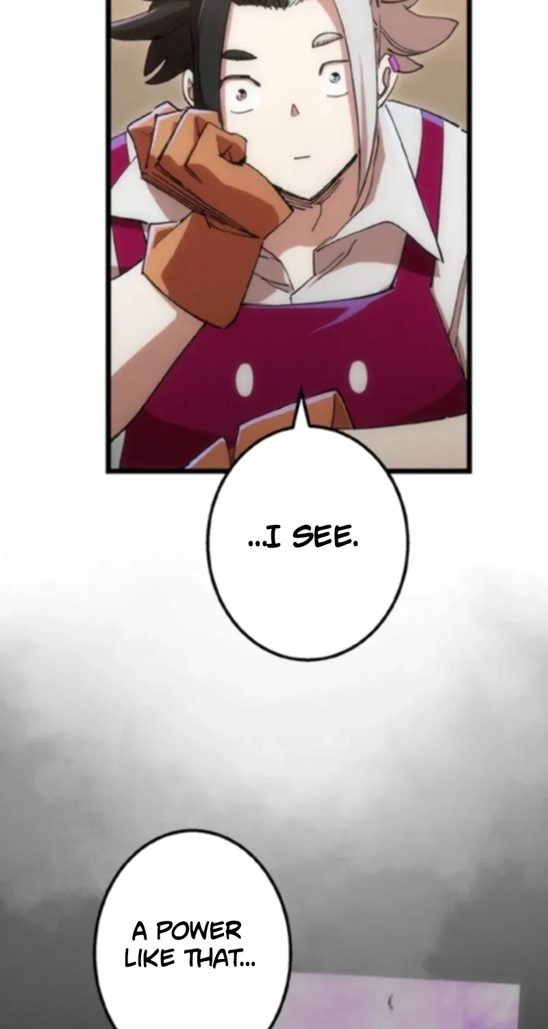 Chapter 4 — page 38