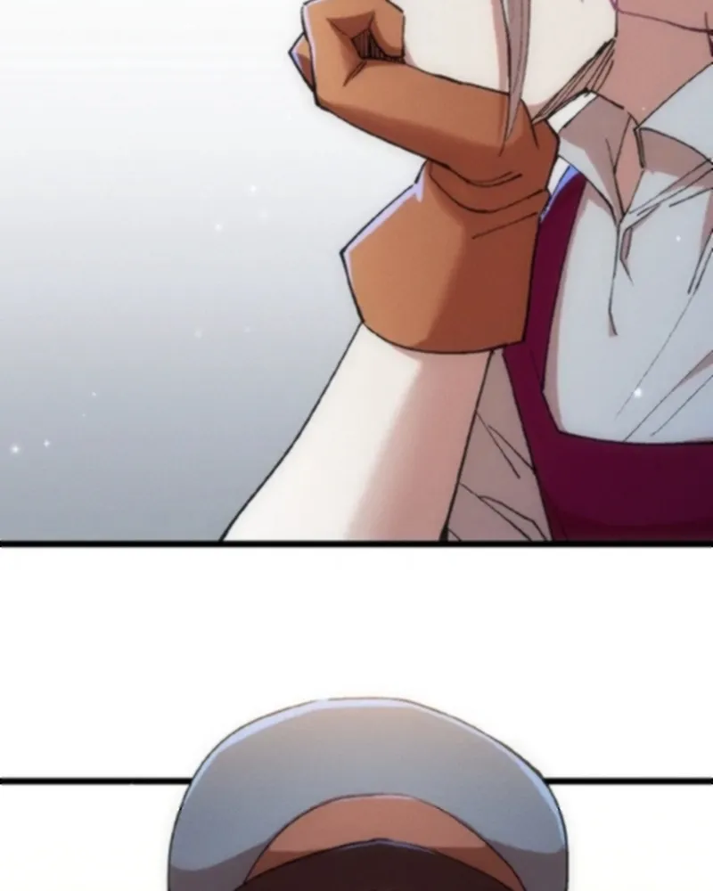 Chapter 4 — page 42