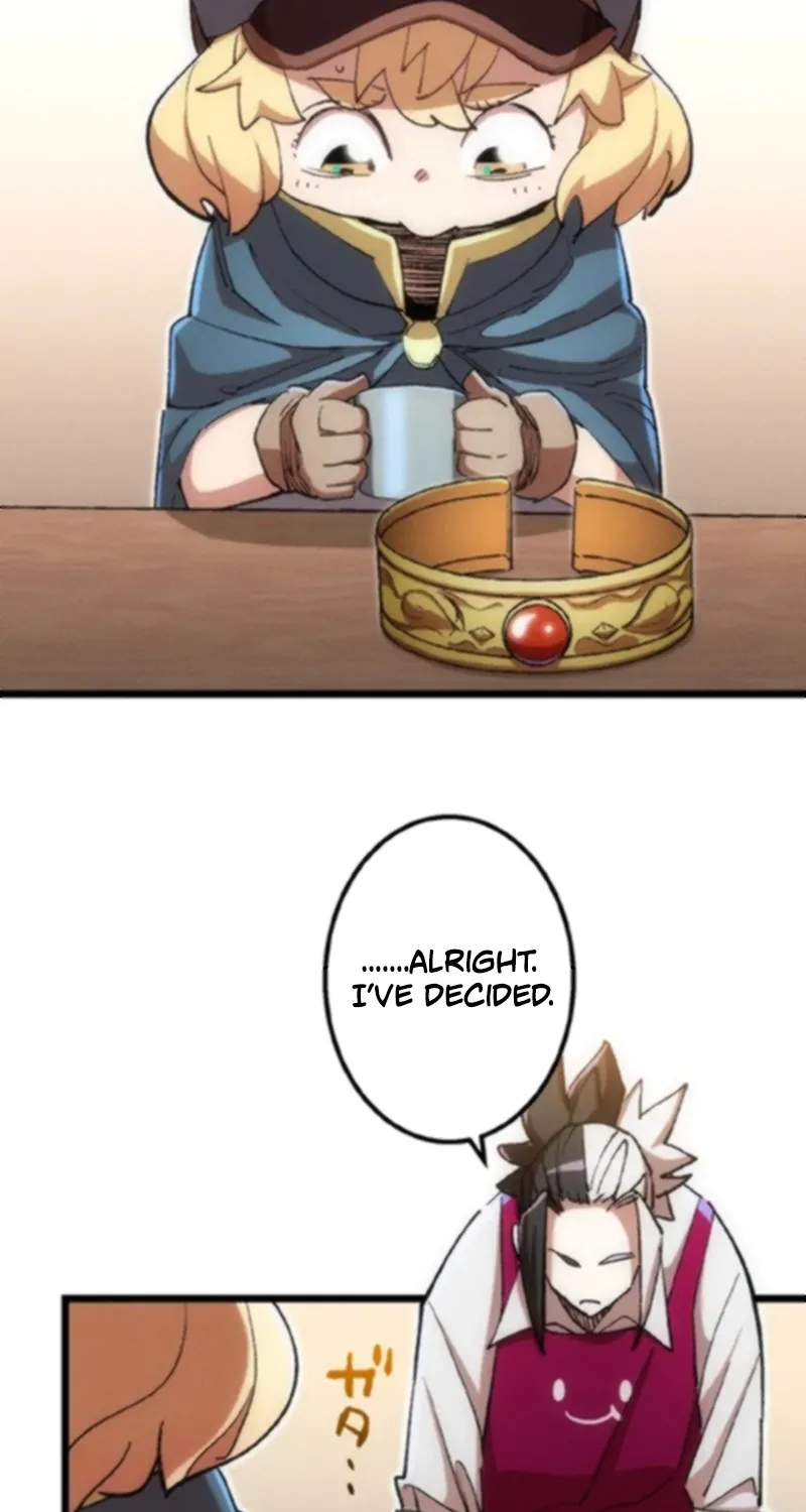 Chapter 4 — page 43
