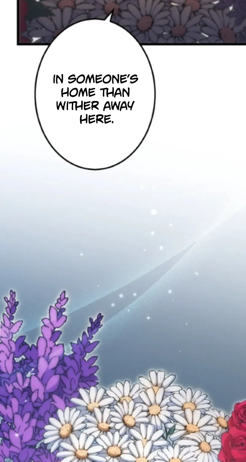 Chapter 4 — page 47