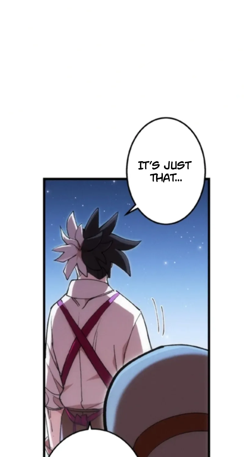Chapter 4 — page 50