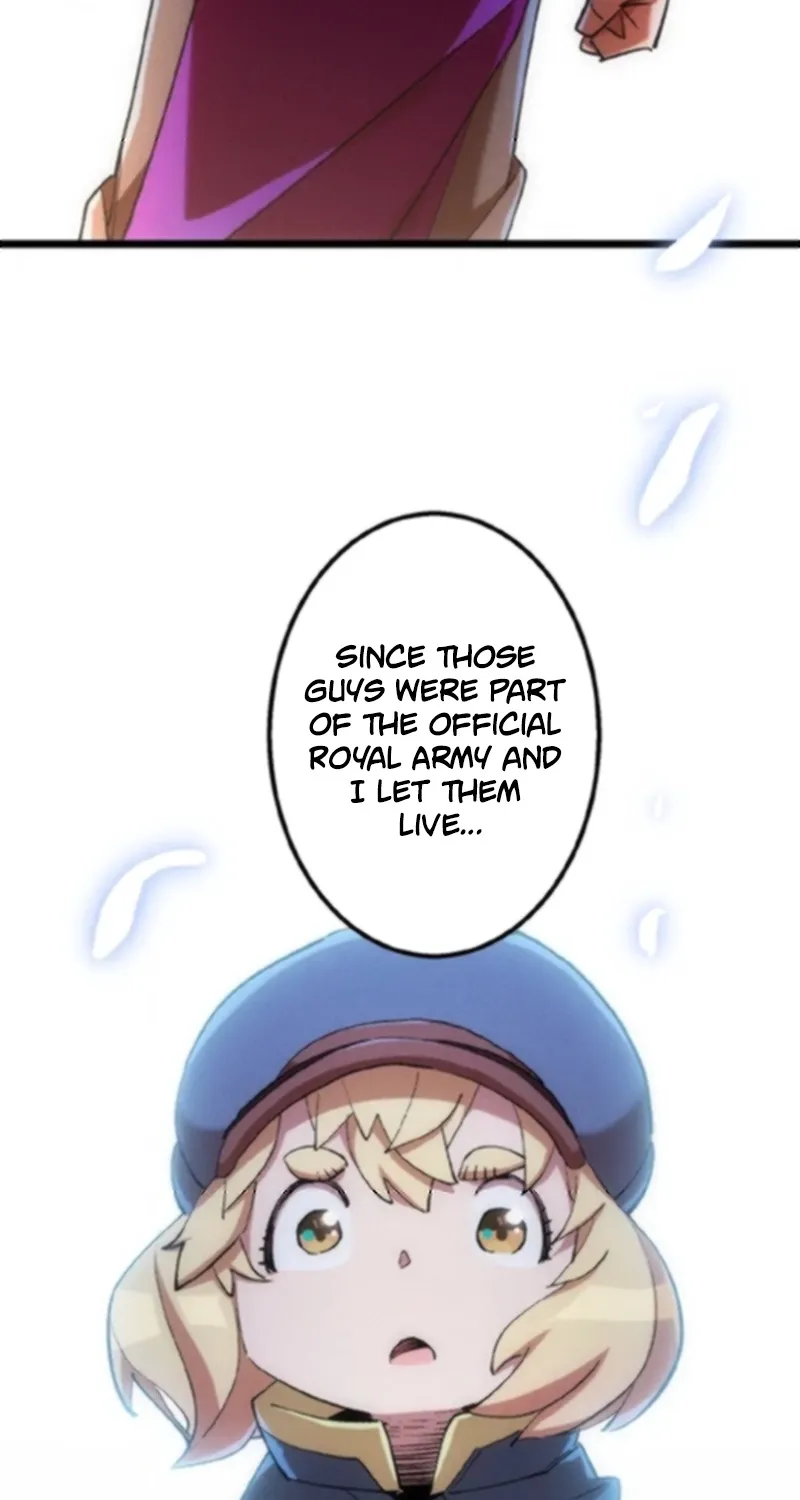 Chapter 4 — page 53