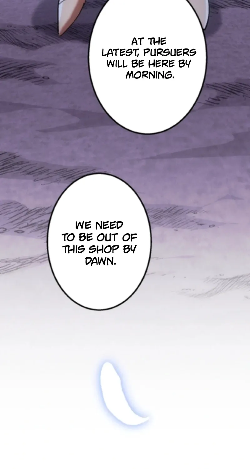 Chapter 4 — page 55