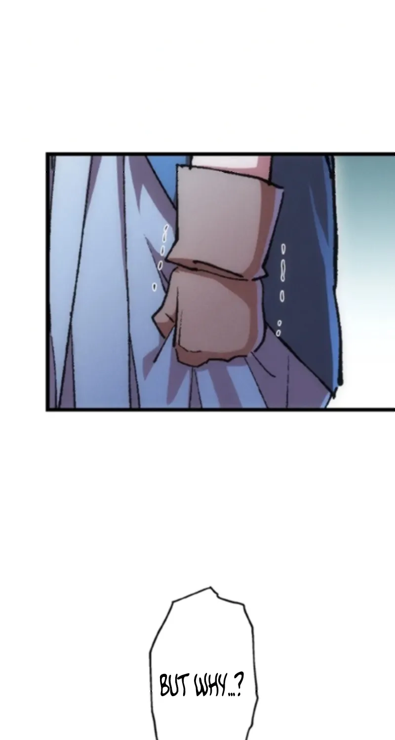 Chapter 4 — page 56