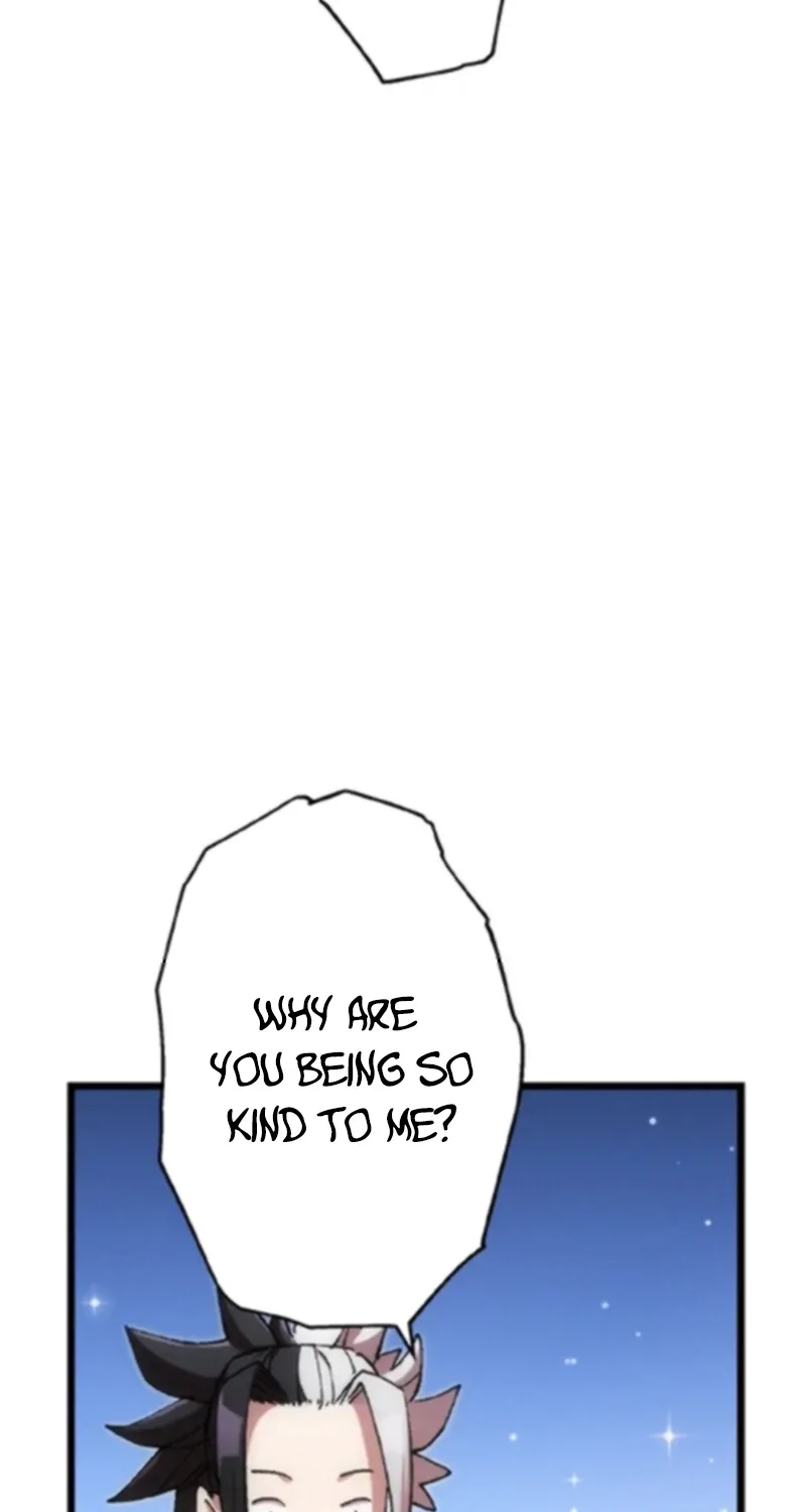 Chapter 4 — page 57