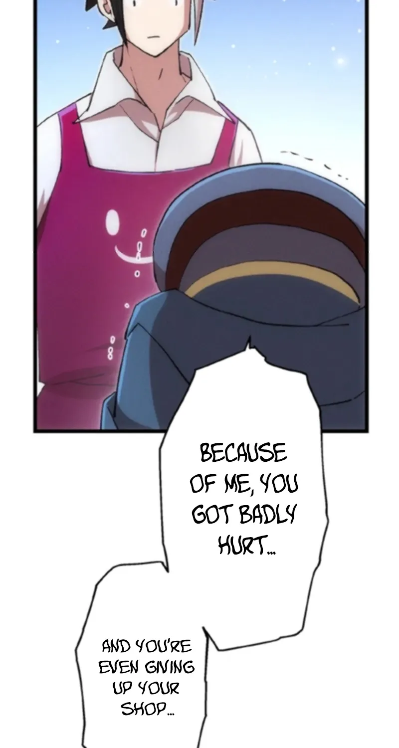 Chapter 4 — page 58