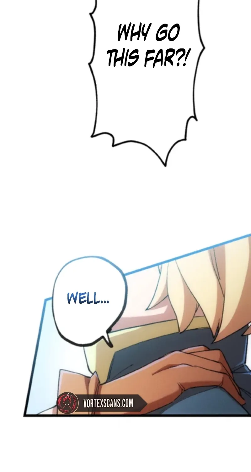 Chapter 4 — page 62