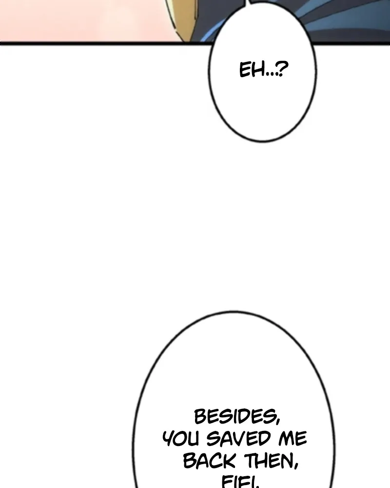 Chapter 4 — page 66