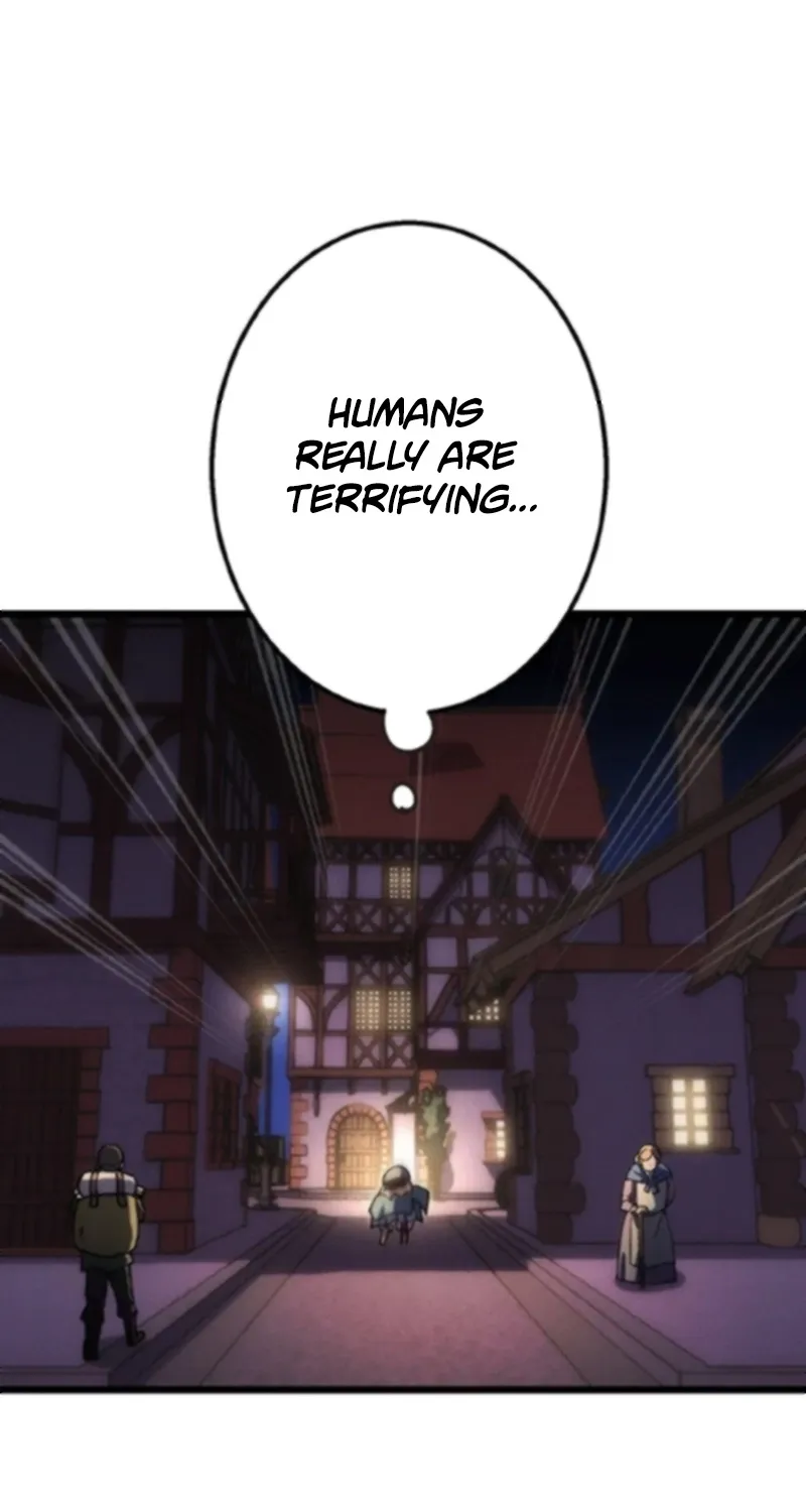 Chapter 4 — page 7