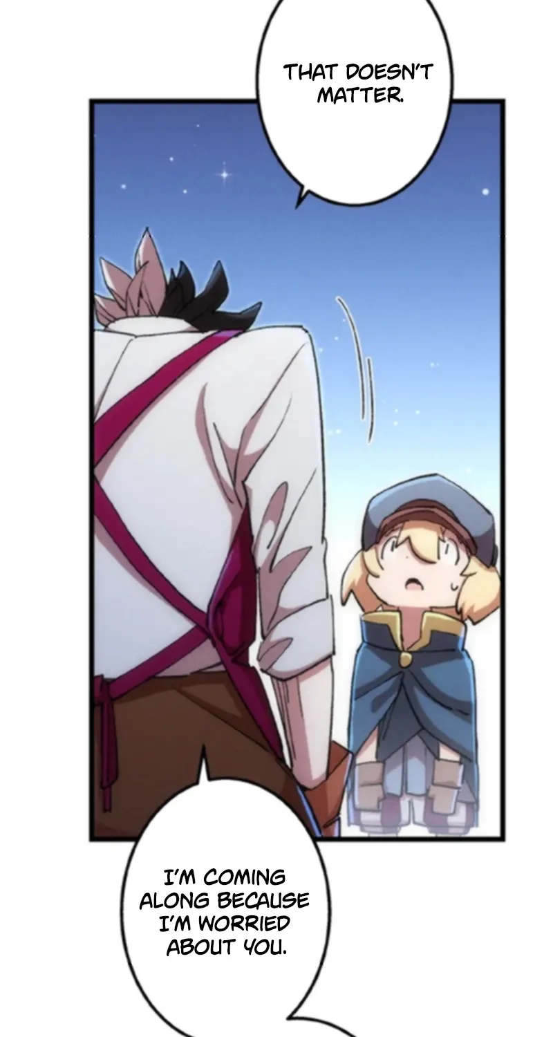 Chapter 4 — page 70