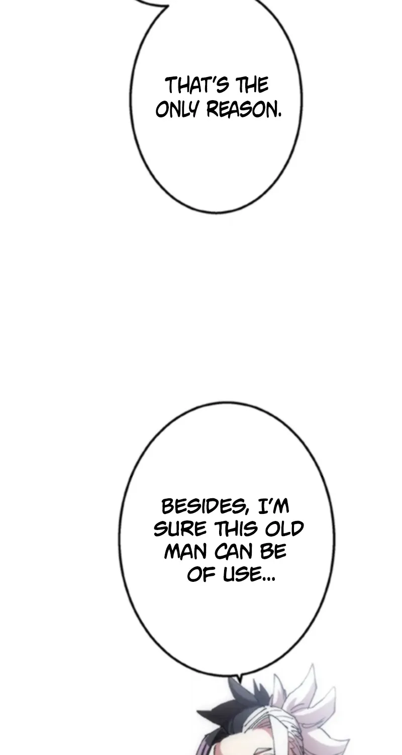 Chapter 4 — page 71