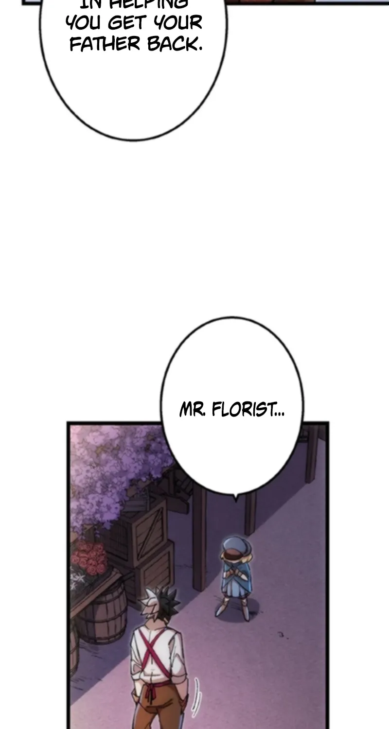 Chapter 4 — page 73