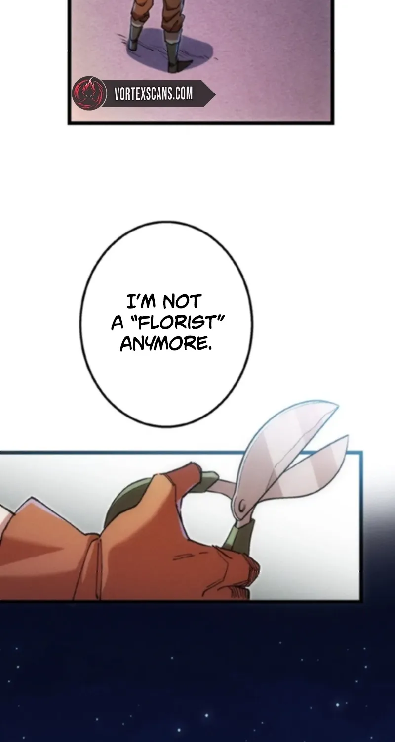 Chapter 4 — page 74