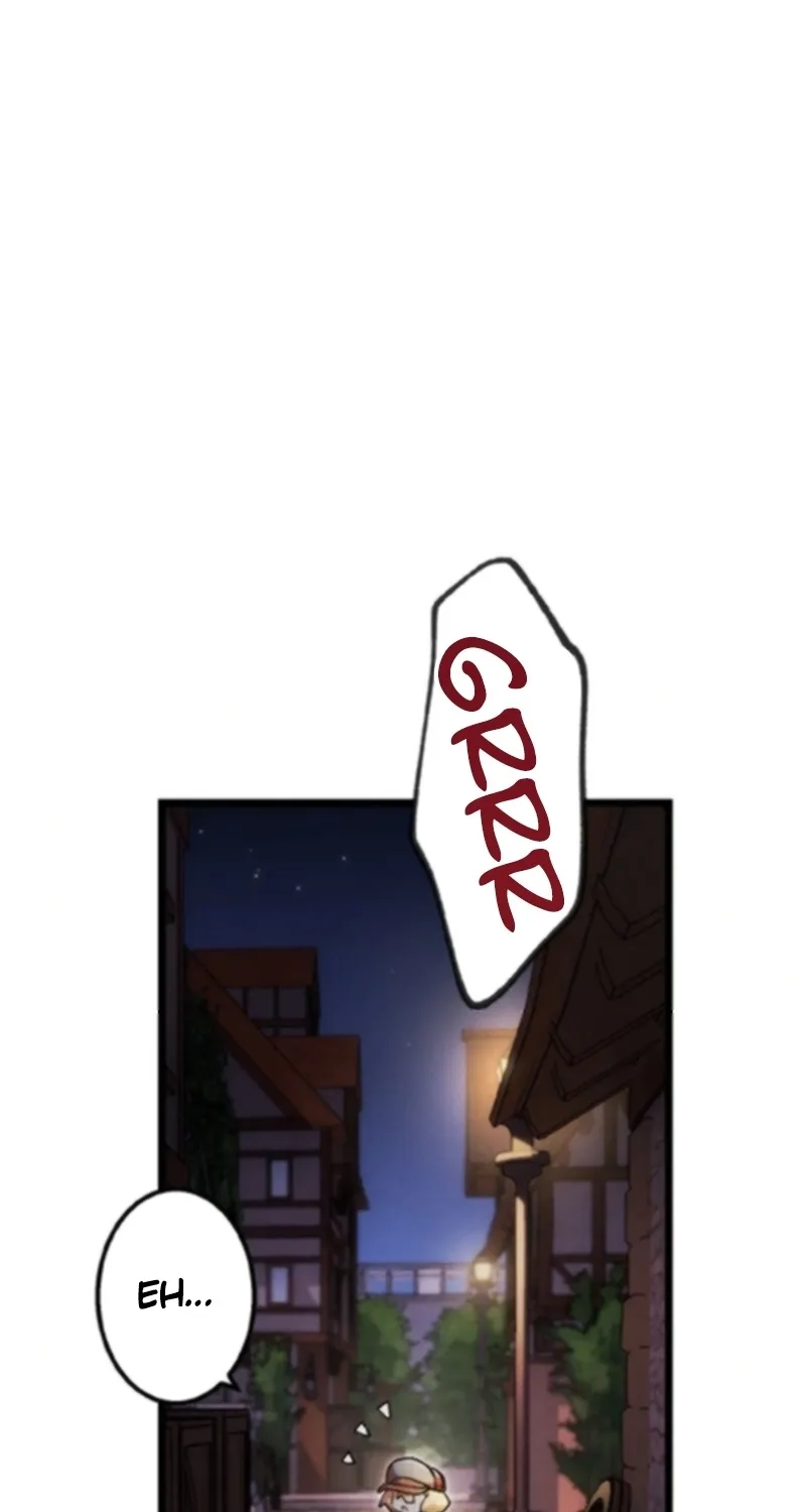 Chapter 4 — page 8