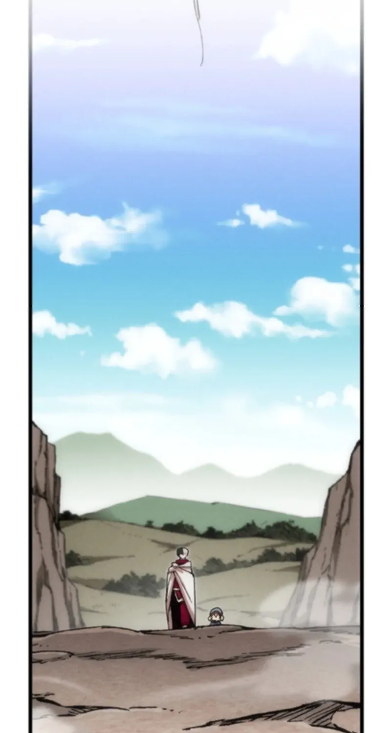 Chapter 4 — page 81
