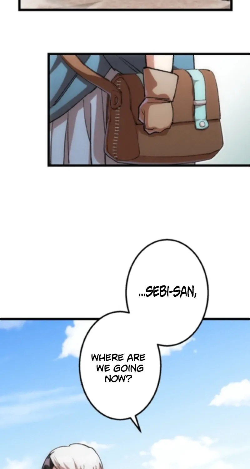 Chapter 4 — page 82