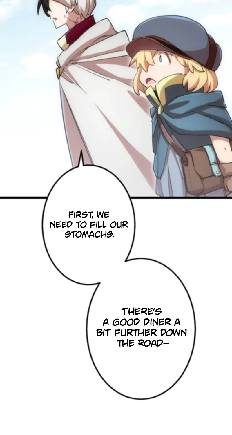 Chapter 4 — page 83