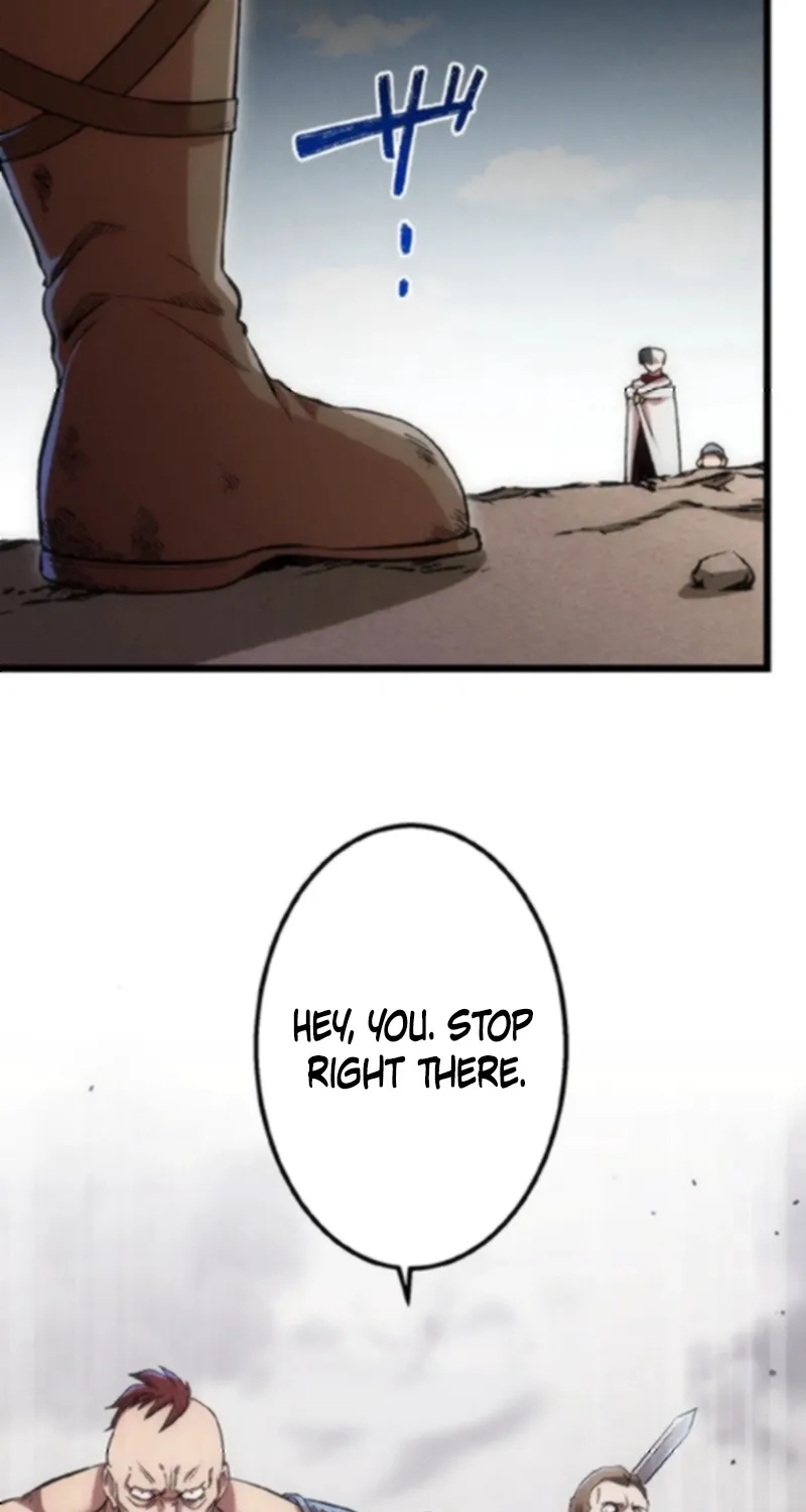 Chapter 4 — page 85