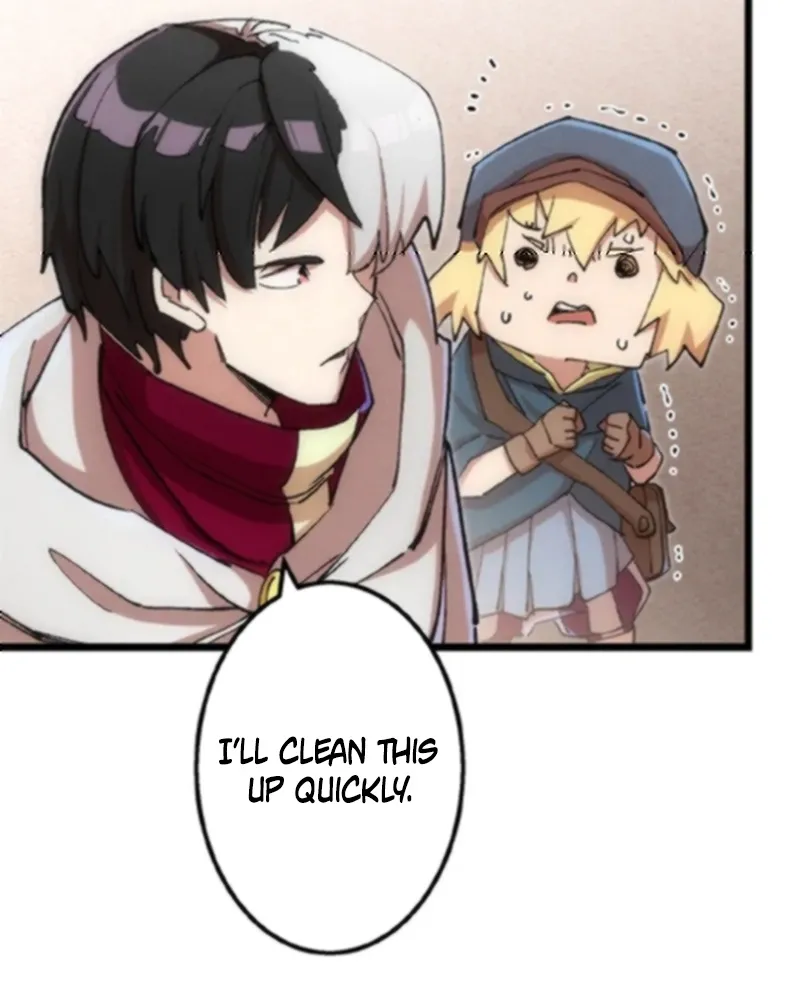 Chapter 4 — page 90