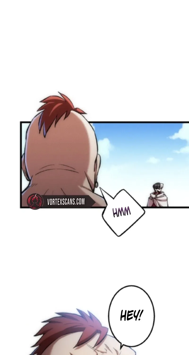 Chapter 4 — page 91