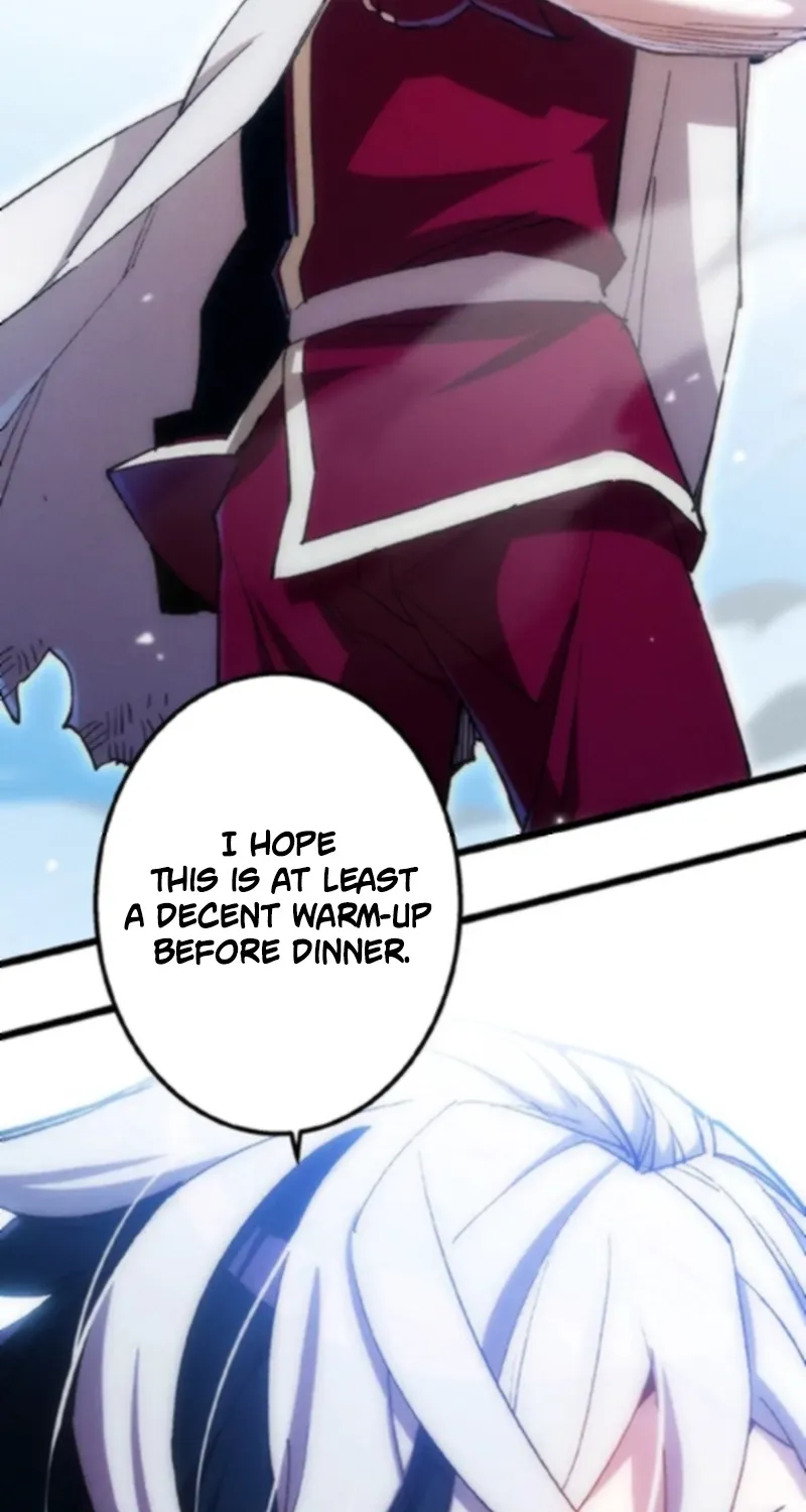 Chapter 4 — page 98