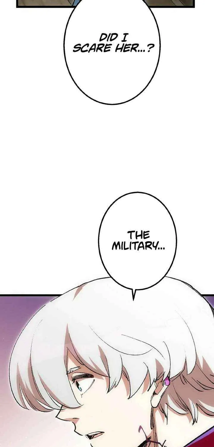 Chapter 5 — page 100
