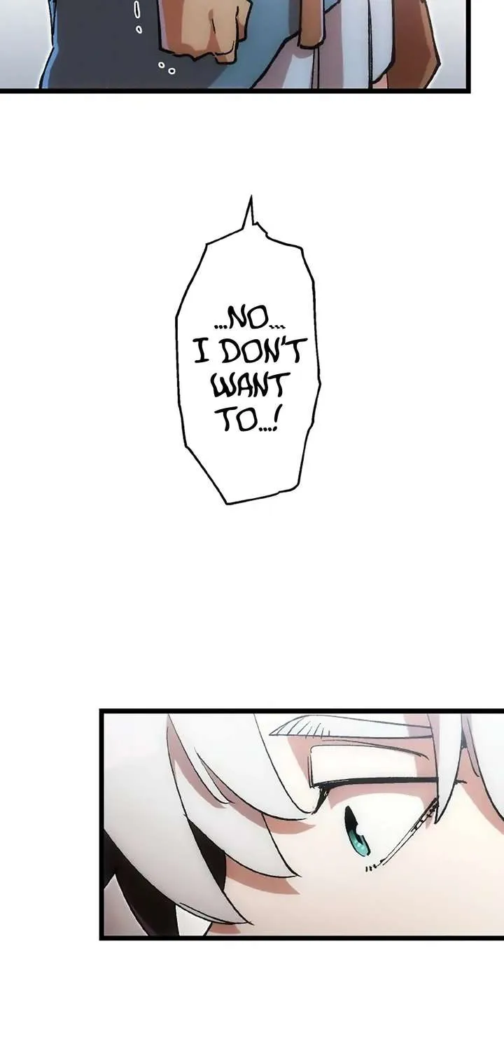 Chapter 5 — page 104
