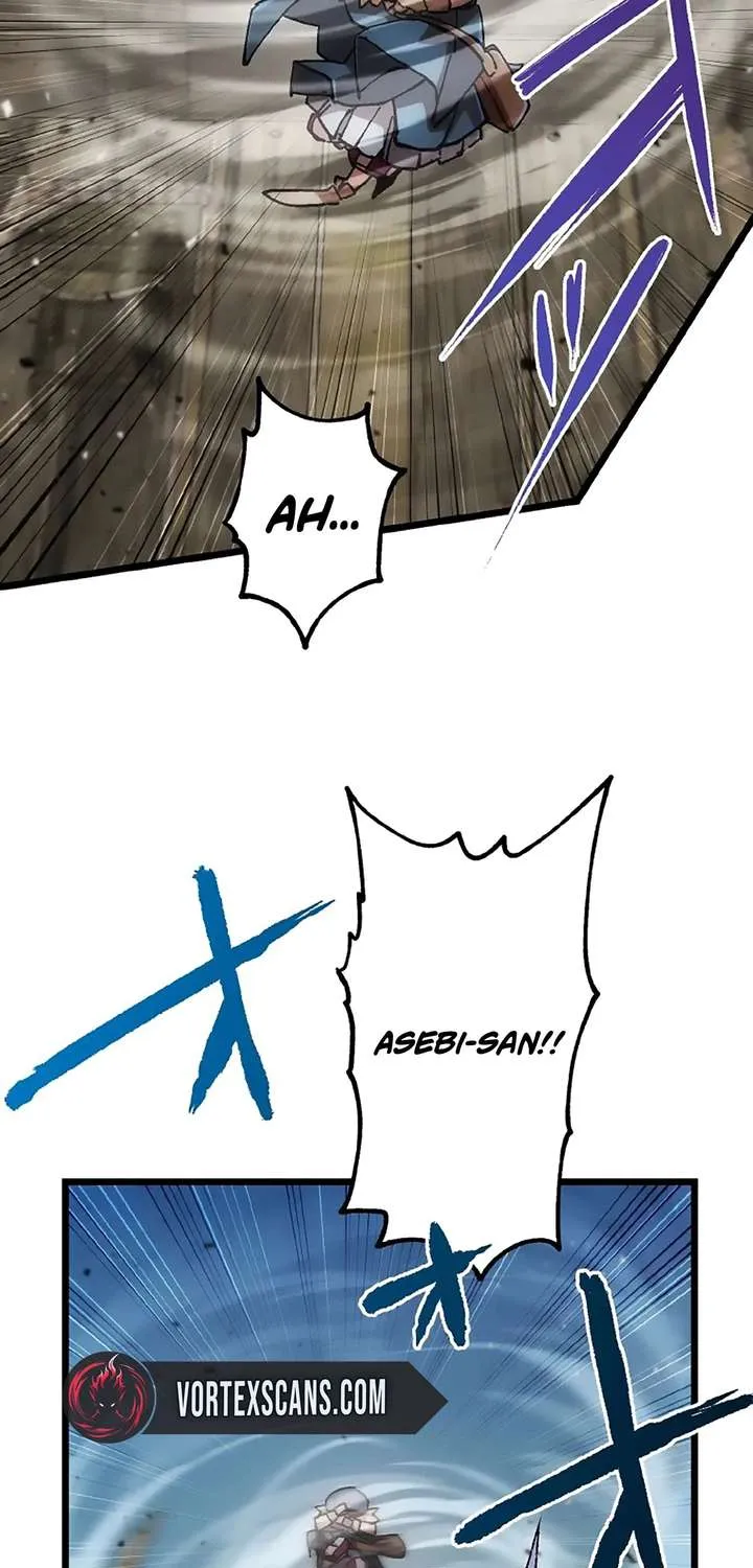 Chapter 5 — page 122