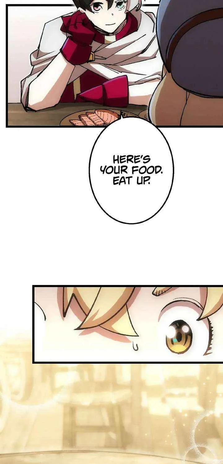 Chapter 5 — page 14