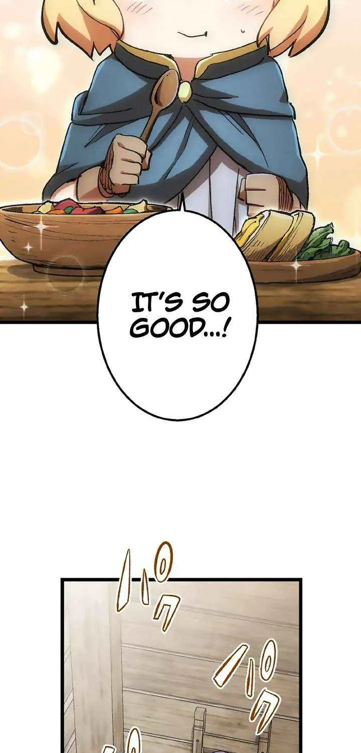 Chapter 5 — page 19