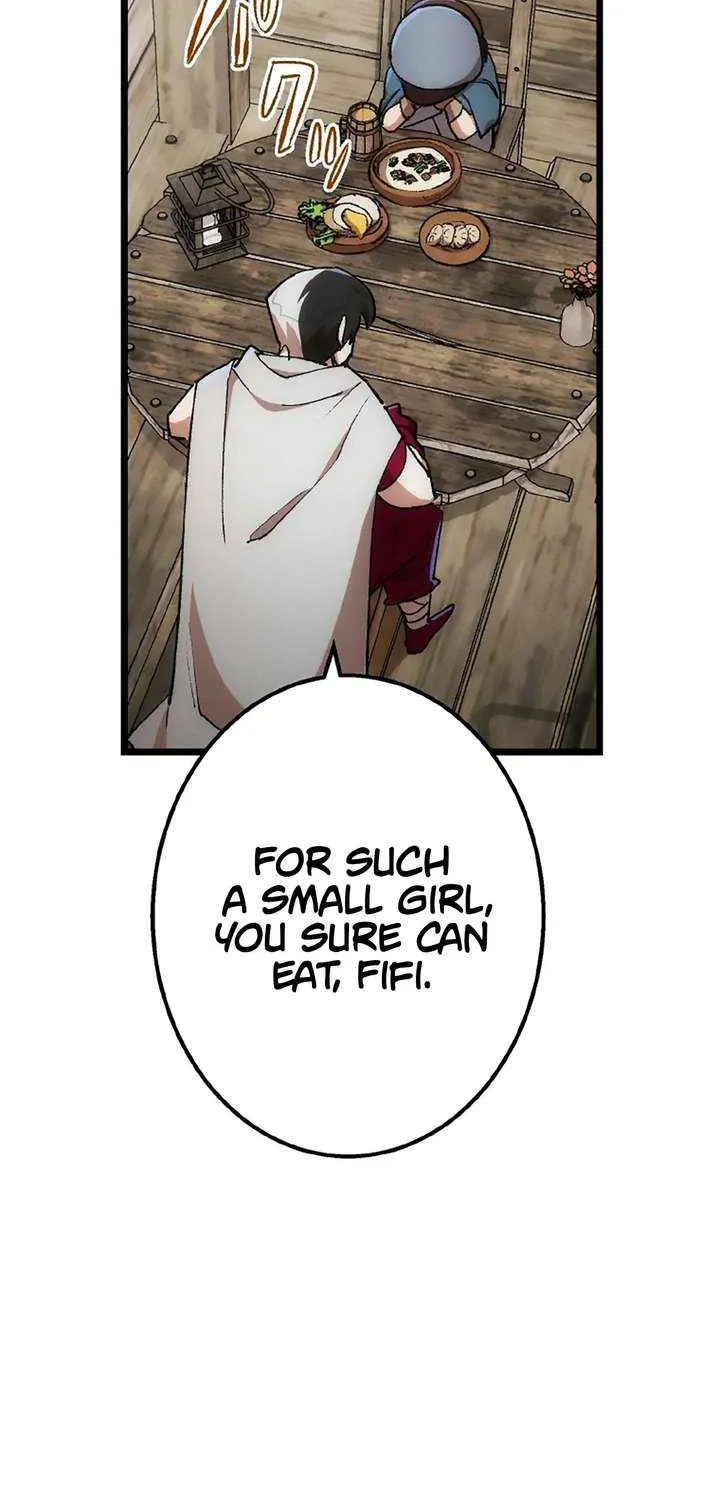 Chapter 5 — page 20