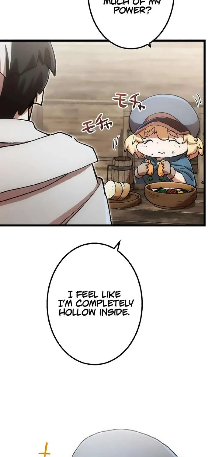 Chapter 5 — page 22