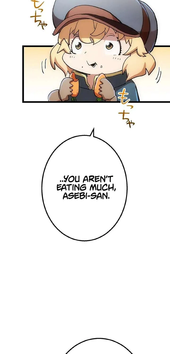 Chapter 5 — page 23