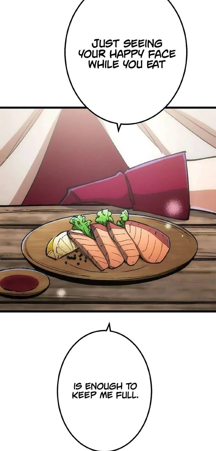 Chapter 5 — page 24