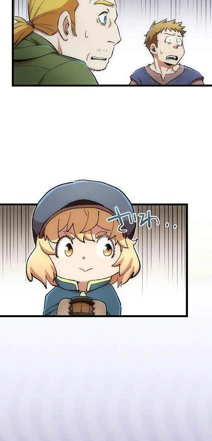 Chapter 5 — page 3