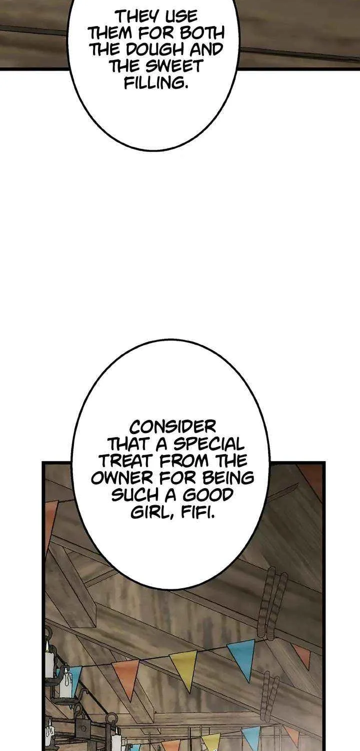 Chapter 5 — page 31