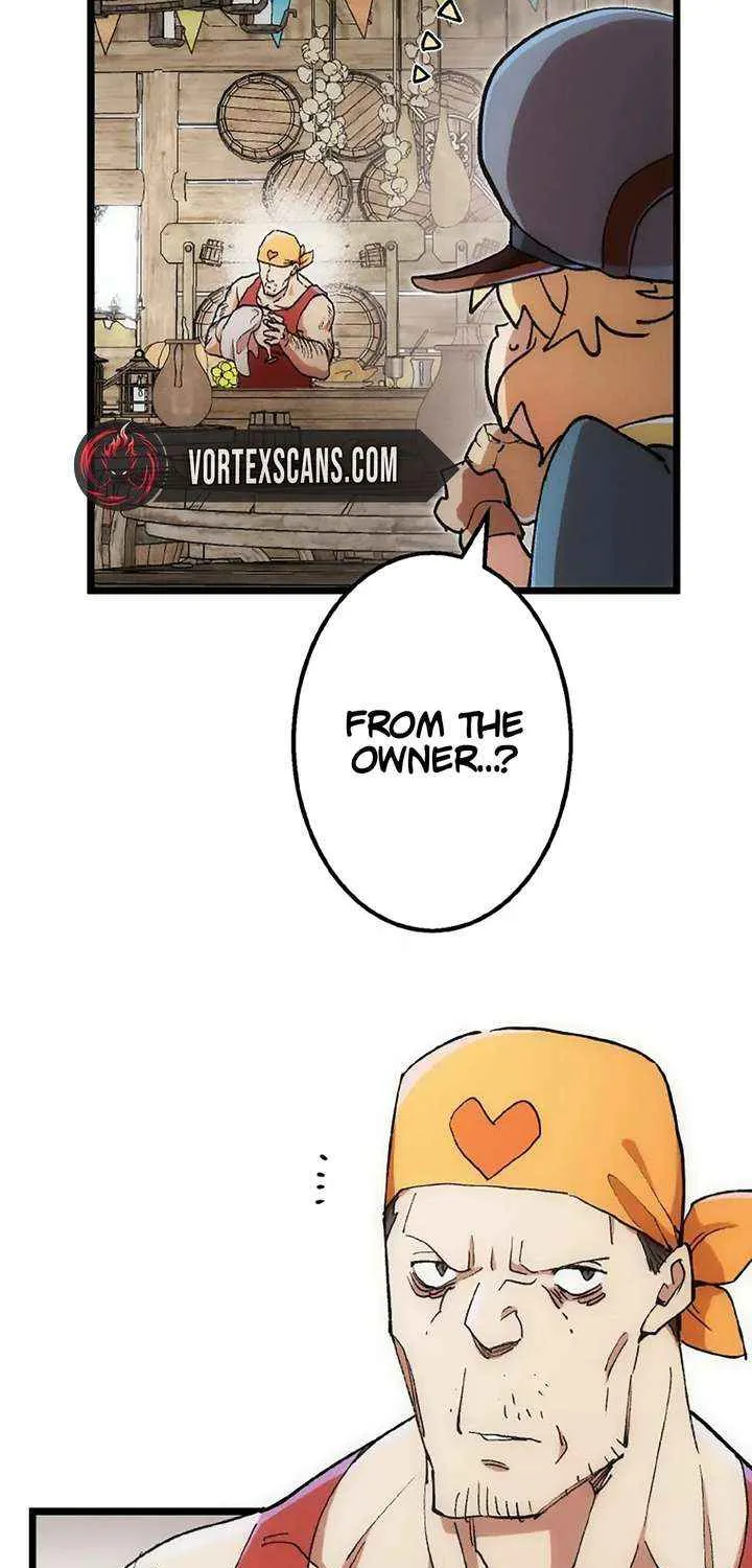 Chapter 5 — page 32