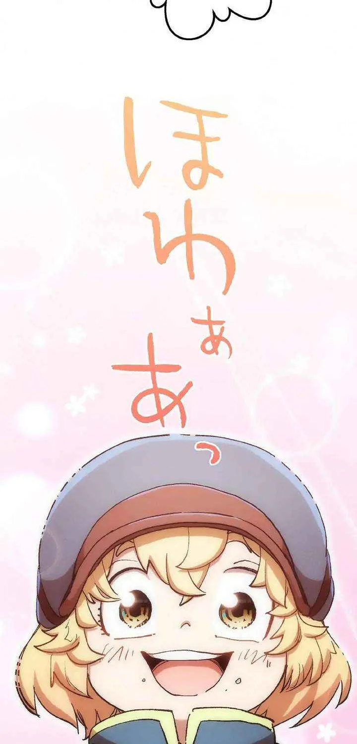 Chapter 5 — page 35