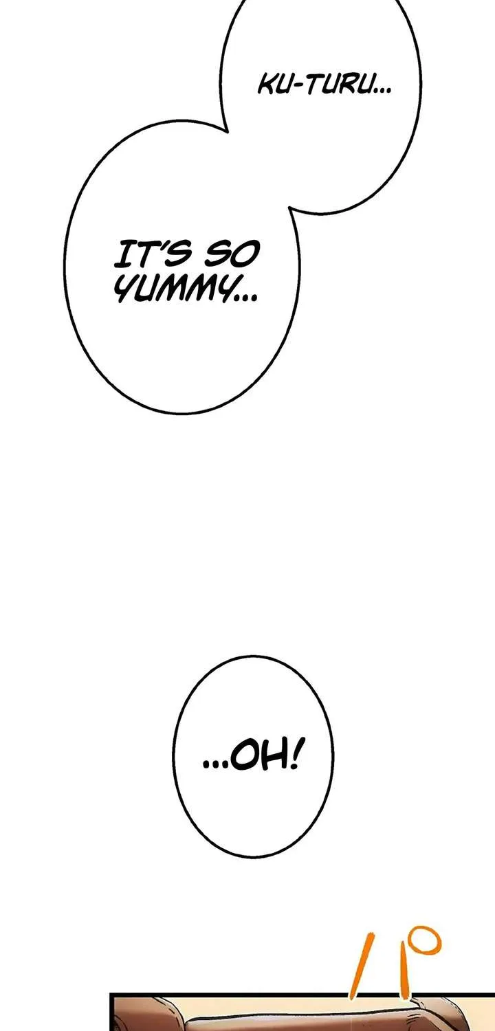Chapter 5 — page 39