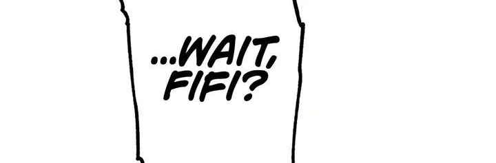 Chapter 5 — page 41