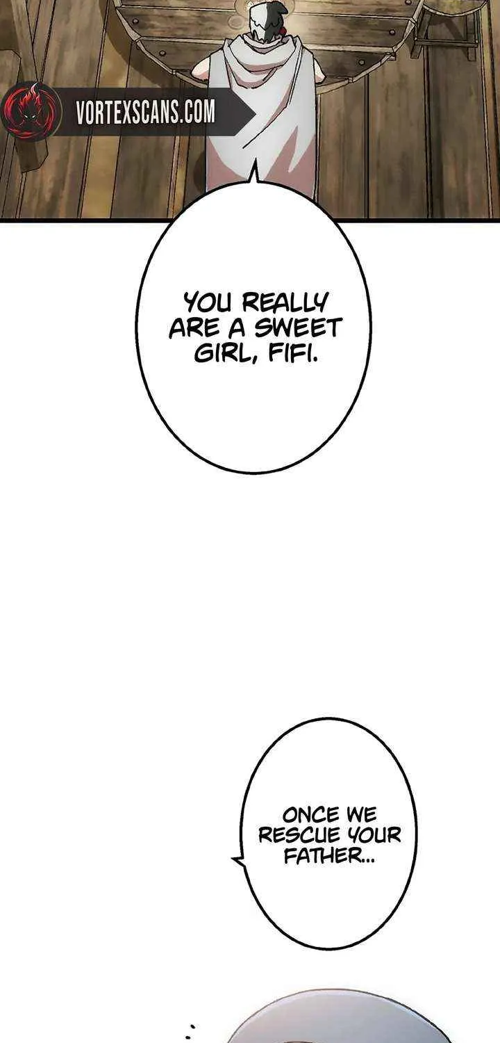 Chapter 5 — page 44