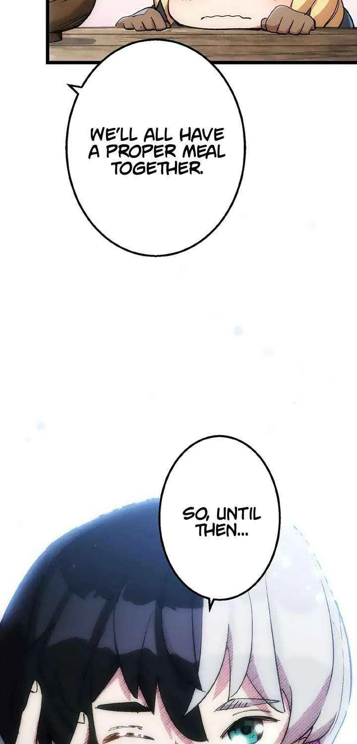 Chapter 5 — page 46