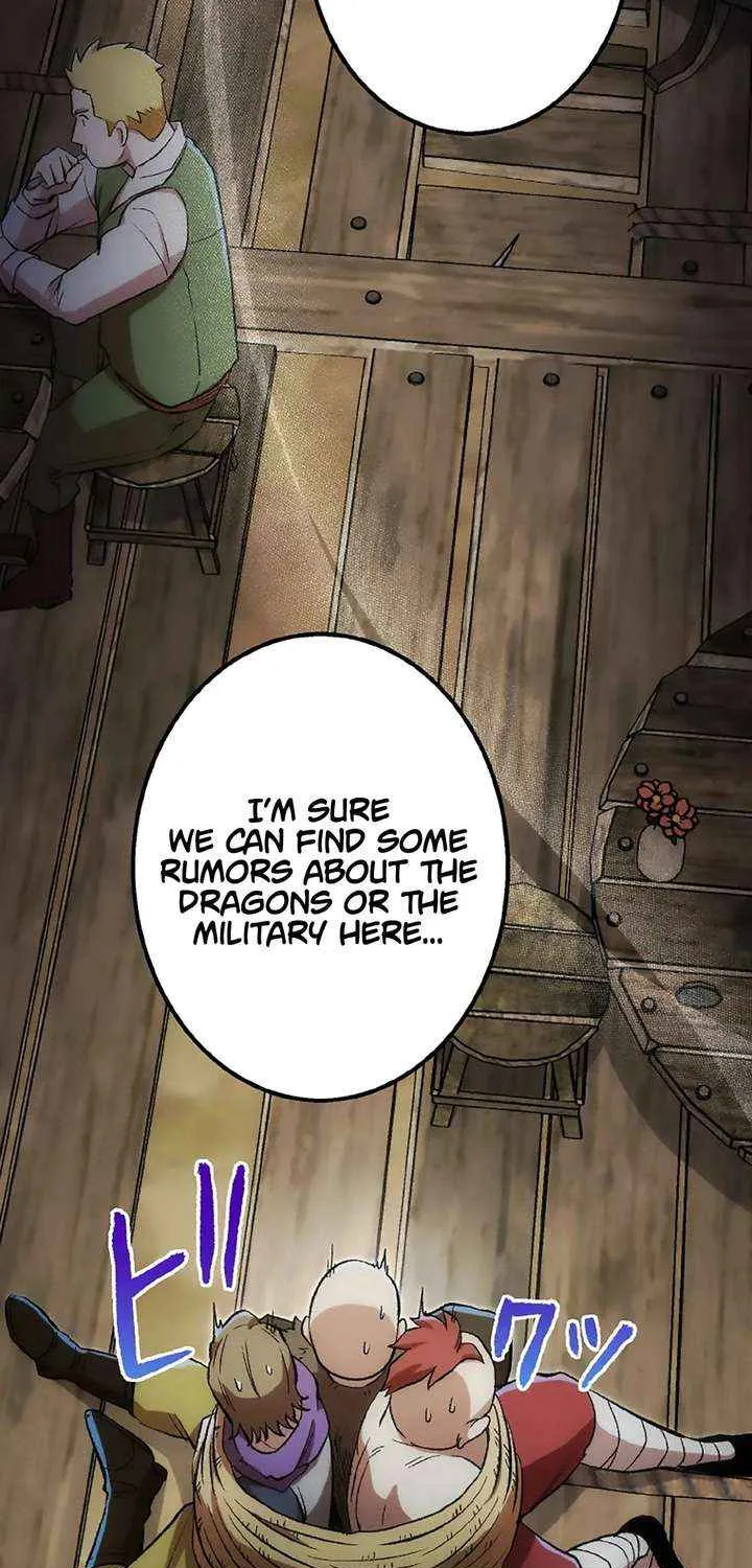 Chapter 5 — page 56